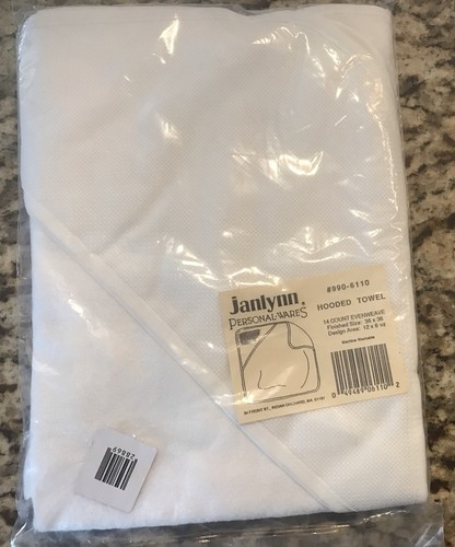 Janlynn personal wares - personal,