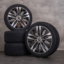 Mercedes Classe C Hybrid