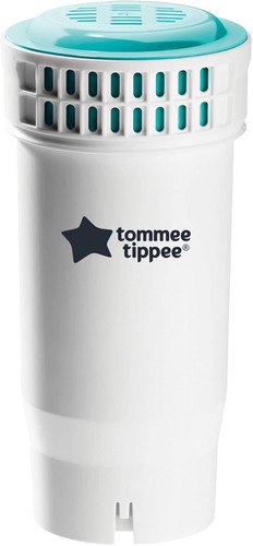 Tommee tippee filtro - tommee,