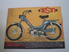 advertising Pubblicità 1975