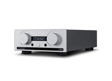 Mission 778s silver lettore - mission,