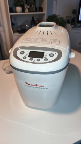 Moulinex ow6101 1650w macchina - moulinex,