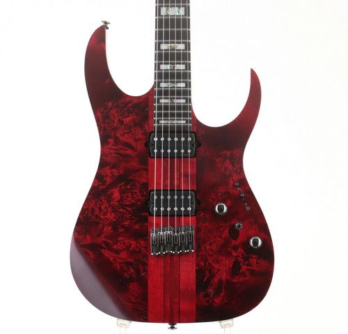 Usato ibanez premium - /,