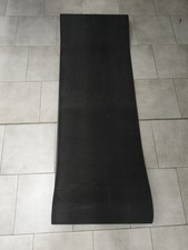 Nastro ricambio tapis roulant - ricambio,