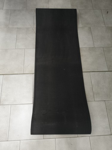 Nastro ricambio tapis roulant - tapis,