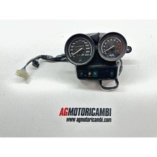 STRUMENTAZIONE BMW R1150 RS R 1150 RS 2001-2006