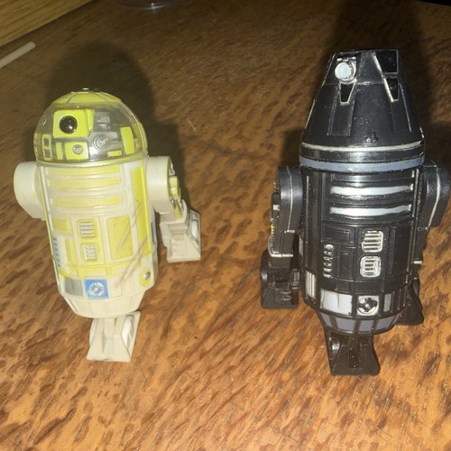 Star wars 30th anniv - star, 3,75"