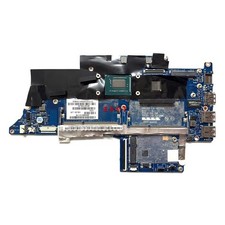 Per HP ENVY 4-1105DX i3-3217U