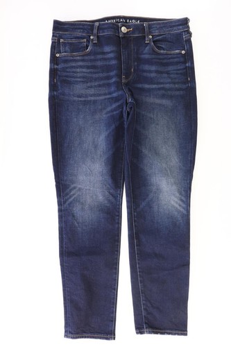 American eagle outfitters - eagle,