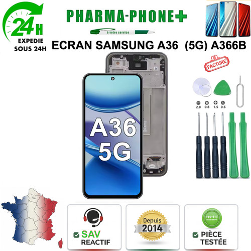 For samsung galaxy a36 - galaxy,