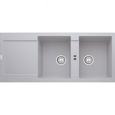 Franke Maris MRG621 Lavello