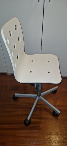 Sedia legno ikea jules - legno,
