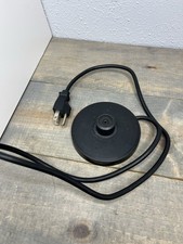 Montalatte Nespresso Aeroccino