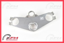 Honda VFR 750 R RC30 ponte