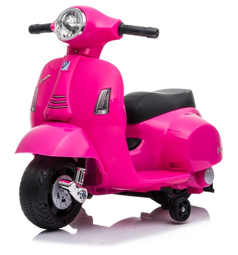 Piaggio mini vespa gts - vespa,