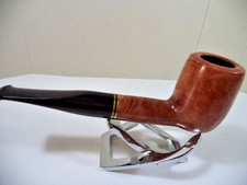 PIPA PIPE VENINI BY MOLINA
