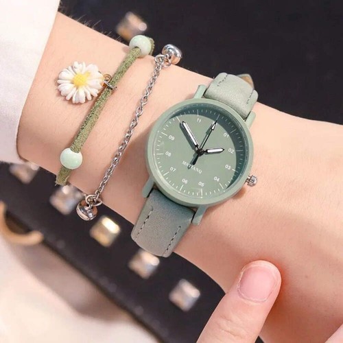 Orologio antico coreano