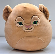 Peluche Disney's Il Re Leone