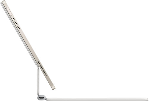 Apple magic keyboard case per - magic,