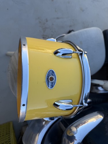 Tom concerto slingerland - tom,