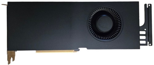 Scheda video dell nvidia - scheda,