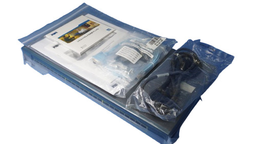 Cisco c2950 catalyst - cisco,