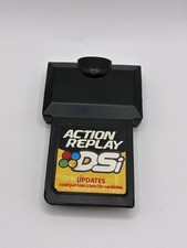 Testato action replay - action,