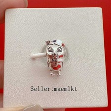 Charm gallo francese in