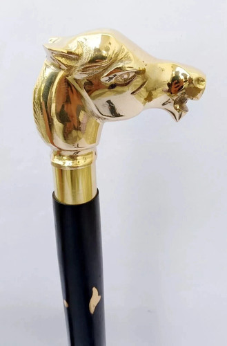 Bastone passeggio vintage - bastone,