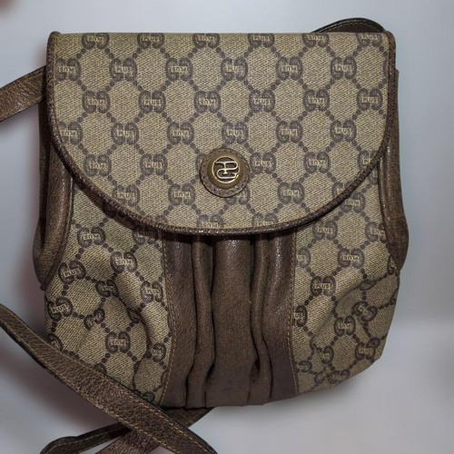 Gucci supreme plus - gucci, borsa
