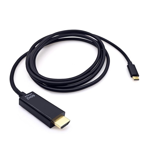 Jzk cavo adattatore usb - jzk,