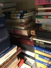 Attenti agli imbroglioni!<br