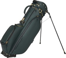 Titleist 2026 LinksLegend Tee