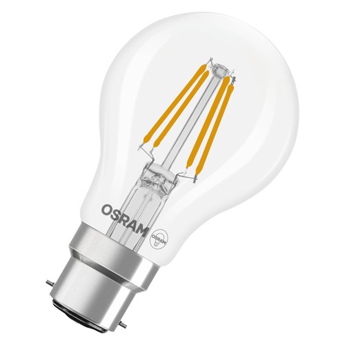 Osram lampada led - , star