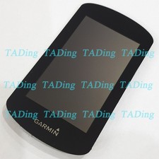 Display LCD Touch Screen Vetro