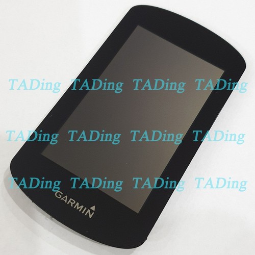 Display lcd touch screen vetro - touch,