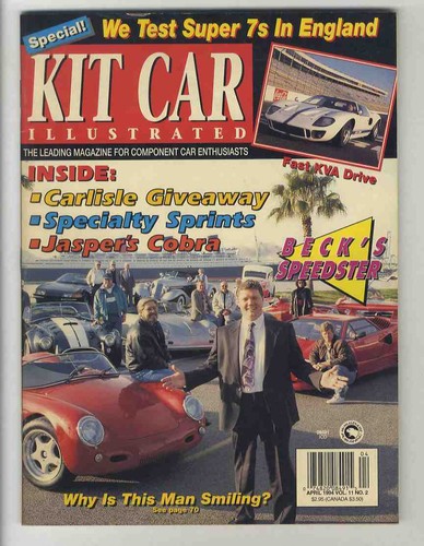 D011794 kit car illustrated - d011794.4,