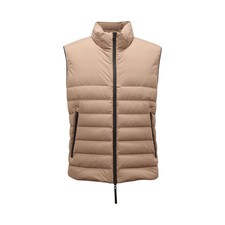 M2551 SMANICATO UOMO DUNO