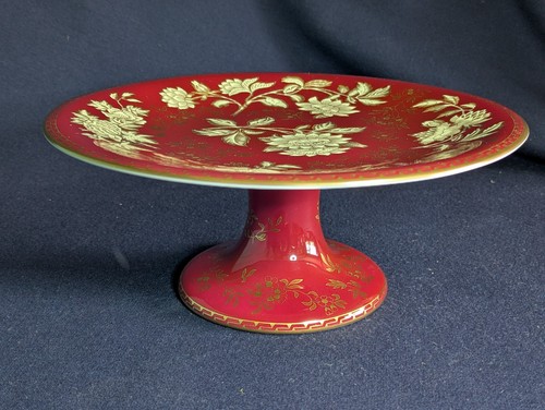 Wedgwood tonquino rubino - wedgwood, rubino"