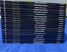 Flash Gordon di Dan Barry 1/20