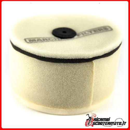 Filtro aria cagiva - filtro,
