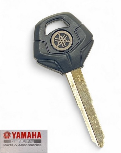 Chiave grezza yamaha - chiave, oe
