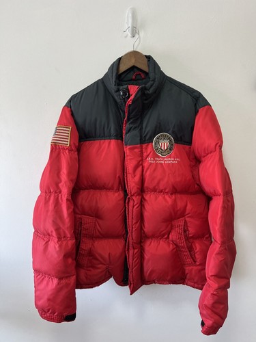 Polo ralph lauren - polo, jeans