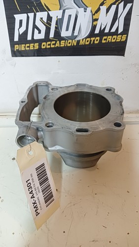 Cilindro beta 350 2020 - hs,