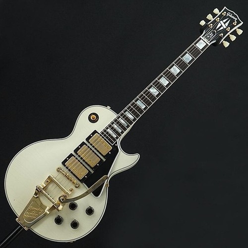Gibson murphy lab 1957 les - lab,