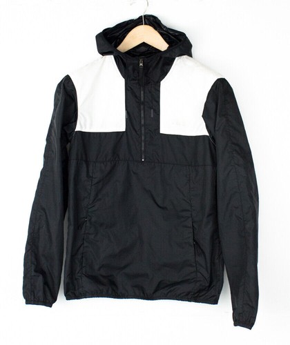 The north face giacca - north,