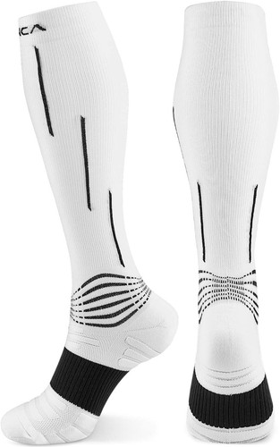 Calze a compressione - 🆕,