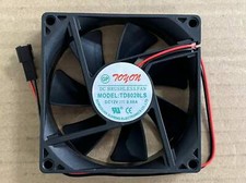 Per 1pcs TD8020LS 12V 0.08A