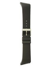 Cinturino orologio hamilton - cinturino,