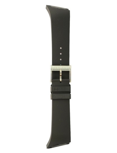 Cinturino orologio hamilton - cinturino,